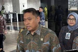 Efisiensi MBG 2027, Memastikan Anggaran Lebih Banyak untuk Anak Indonesia
