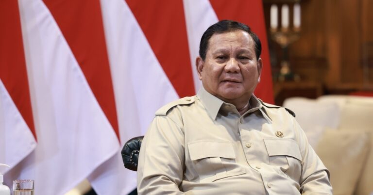 Pemerintah Pacu Investasi dan Ekonomi Rakyat, Dialog Jadi Jalan Menyampaikan Aspirasi