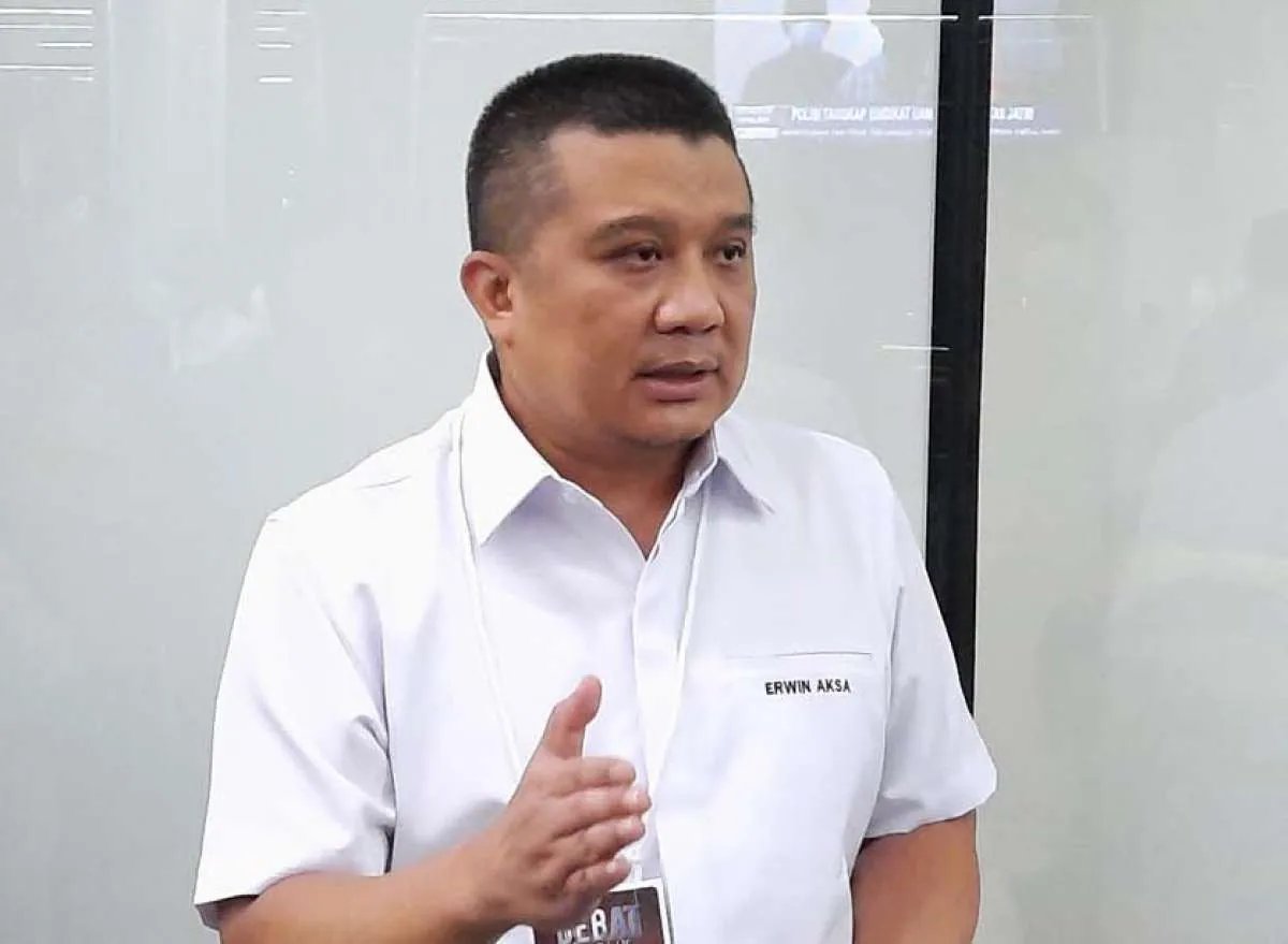 Ekonomi RI Tunjukkan Sinyal Positif dari Kenaikan Indeks Keyakinan Konsumen