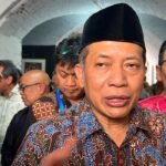 Koperasi Merah Putih: Negara Hadir Serap Hasil Petani dan UMKM