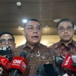RUU Reforma Agraria Diarahkan Atasi Tumpang Tindih Izin dan Kewenangan