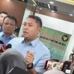 Pemerintah Perketat Disiplin Kepala SPPG untuk Perkuat Keamanan Pangan MBG