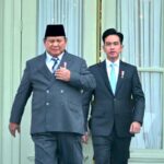 Dua Tahun Prabowo-Gibran, Program Sosial Jadi Pilar Utama Peningkatan Kesejahteraan Rakyat