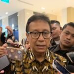 Penanganan Korban Dugaan Keracunan MBG Ditangani Serius Pemerintah