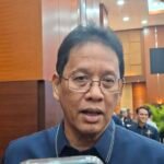 Pemerintah Hadir Membenahi DTSEN agar Bantu Negara Tidak Salah Sasaran