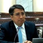 Ekonomi RI Dinilai Resilien, Sistem Keuangan Kuat dan Berdaya Tahan