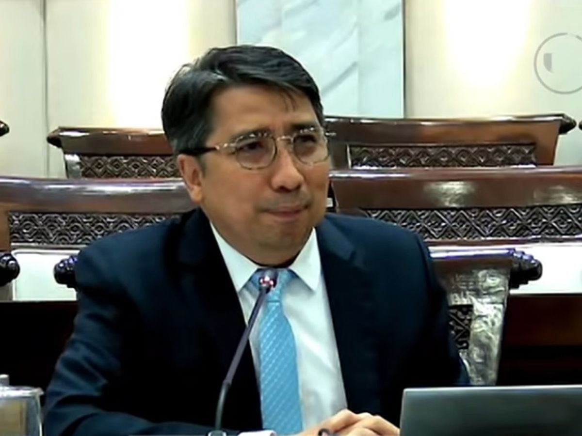 Ekonomi RI Dinilai Resilien, Sistem Keuangan Kuat dan Berdaya Tahan