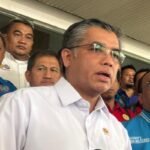 RUU Ketenagakerjaan Didorong Perluas Lapangan Kerja dan Upskilling Pekerja