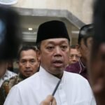 RUU Agraria Diharapkan Perkuat Kepastian Hukum dan Distribusi Lahan