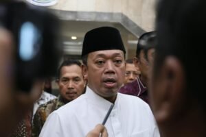 RUU Agraria Diharapkan Perkuat Kepastian Hukum dan Distribusi Lahan