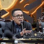 RUU Reforma Agraria, Jalan Negara Mengakhiri Ketimpangan Lahan