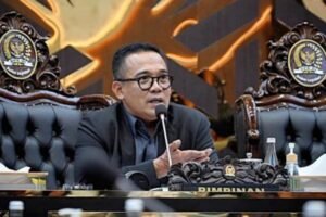 RUU Reforma Agraria, Jalan Negara Mengakhiri Ketimpangan Lahan