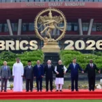 Deklarasi New Delhi dalam KTT BRICS Momentum Indonesia Memperkuat Peran Global