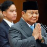 Dua Tahun Prabowo-Gibran: Memperkokoh Fondasi Ekonomi di Tengah Dinamika Global