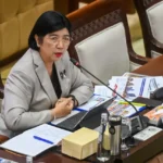 Ekonomi RI Dinilai Resilien di Tengah Perlambatan Global