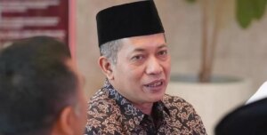 Pemerintah Percepat Operasional Kopdes di Papua, Produk Lokal Didorong Naik Kelas