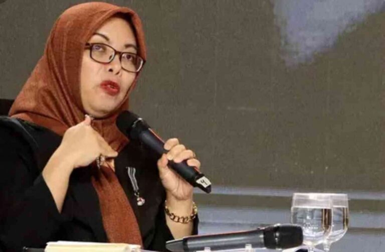 Fokus Investasi Hingga Lapangan Kerja, Ekonom UI Apresiasi Arahan Ekonomi Prabowo-Gibran