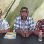 Papua Damai dan Maju dalam Bingkai NKRI