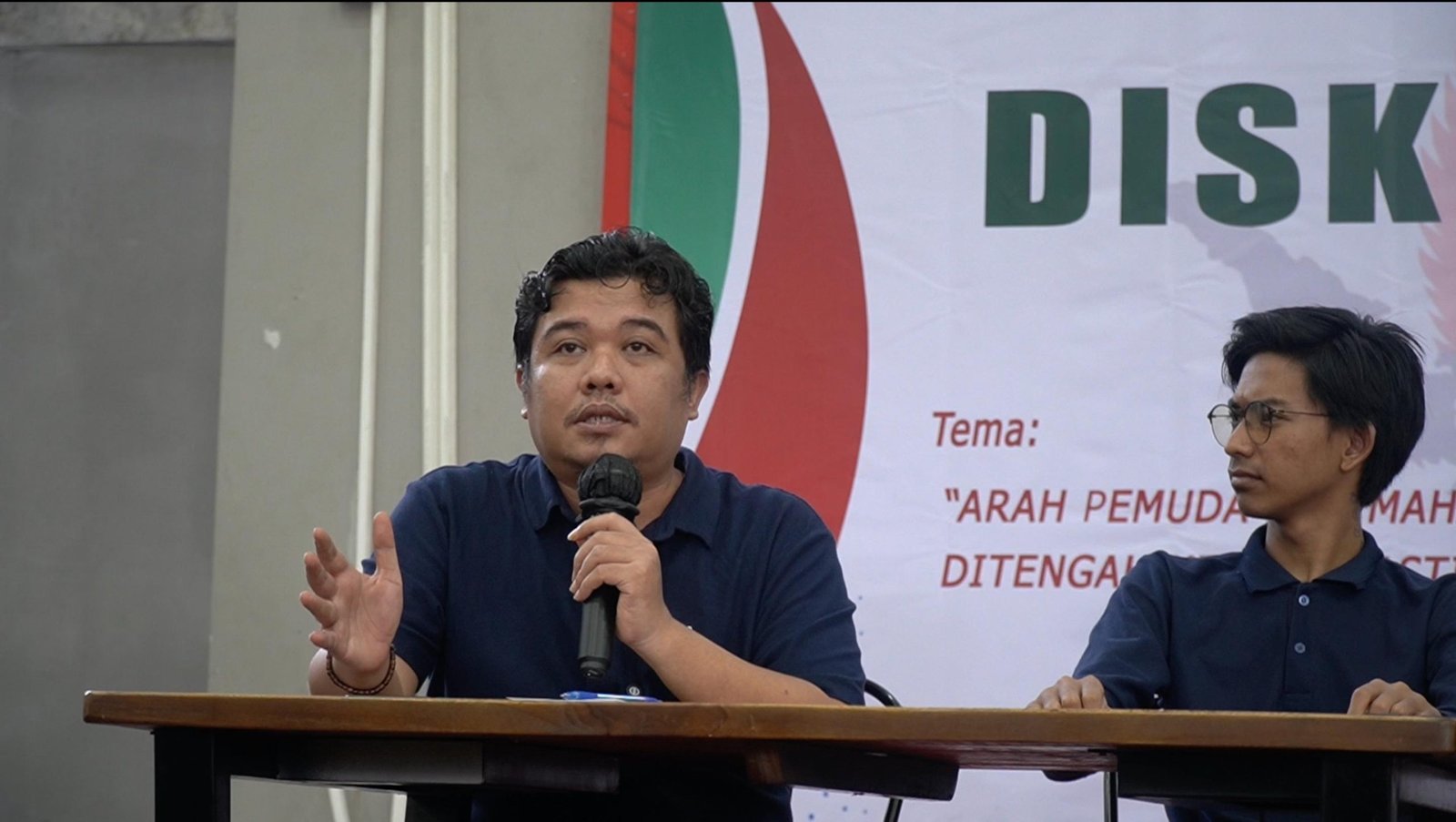 September Hitam Jangan Menjadi Panggung Mobilisasi Kebencian yang Merusak Demokrasi