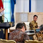 Jelang 2 Tahun Prabowo-Gibran, Pakar Ekonomi UI: Arah Kebijakan Pemerintah Sudah Dirasakan Masyarakat