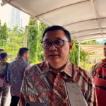 Indeks Keyakinan Konsumen Naik, Pemerintah Sebut Ekonomi Mulai Membaik