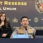 Isu September Hitam, Aspirasi Disampaikan Tertib dan Sesuai Aturan Tanpa Provokasi Anarkistis