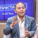 MBG dan KDMP Bergerak Bersama, SDM Kuat Ekonomi Desa Meningkat