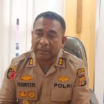 Masyarakat Diimbau Tidak Terprovokasi Pengibaran Bendera Bintang Kejora di USTJ
