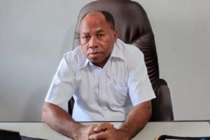 Pemerintah Perkuat Agenda Penyelesaian Kasus HAM, Masyarakat Jangan Terjebak Provokasi