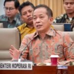 Koperasi Merah Putih Membuktikan Pemerintah Serius Menutup Kebocoran Subsidi