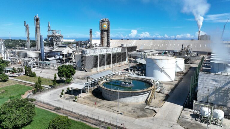Ekonom: Investasi Manufaktur hingga Pariwisata Bisa Jadi Motor Pertumbuhan Ekonomi