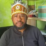 Mendukung Langkah Tegas Negara Menghentikan Provokasi KNPB dan Kekerasan di Papua