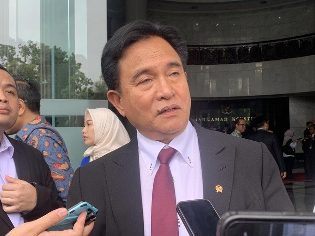Mengawal Keseriusan Mengusut Kasus Pascademo dan Bahaya Provokasi Digital