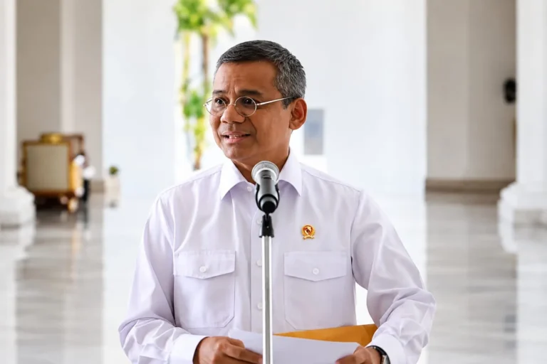 Utang BLBI Lunas, Prabowo Dinilai Tutup Beban Lama Krisis 1998