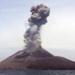 Mitigasi Erupsi Harus Berbasis Data, Bukan Ketakutan dan Informasi Liar