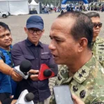Pemerintah Perkuat Keamanan Papua untuk Menjamin Rasa Aman Masyarakat