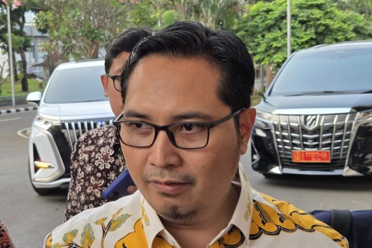 PFII Disiapkan Jadi Mesin Baru Investasi dan Pertumbuhan Ekonomi Indonesia
