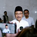 Pemerintah Buka Akses Koreksi Data Desil agar Bansos Tepat Sasaran