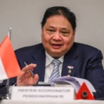 Pemerintah Dorong Sistem Perdagangan Multilateral yang Terbuka dan Berbasis Aturan
