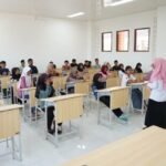 Pemerintah Perkuat Tata Kelola Sekolah Rakyat dari Fasilitas hingga Anggaran