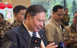 Pemutakhiran DTSEN Bukti Pemerintah Serius Membangun Keadilan Sosial