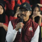 Pengawasan Ketat Sekolah Rakyat  Cara Pemerintah Melindungi  Masa Depan Anak Rentan