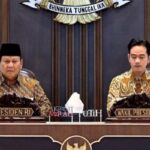 Pakar Ekonomi UI: Apresiasi 2 Tahun Prabowo-Gibran, Perlu Penguatan Pengawasan Program di Lapangan