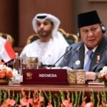 Presiden Prabowo Tegaskan Peran Indonesia dalam KTT BRICS ke-18 di New Delhi