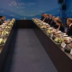 Presiden Prabowo dan Putin Perkuat Kemitraan RI-Rusia, Bahas Energi Nuklir hingga Perdagangan