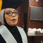 Dua Tahun Prabowo-Gibran, Guru Besar UI Soroti Penguatan Ekonomi Inklusif