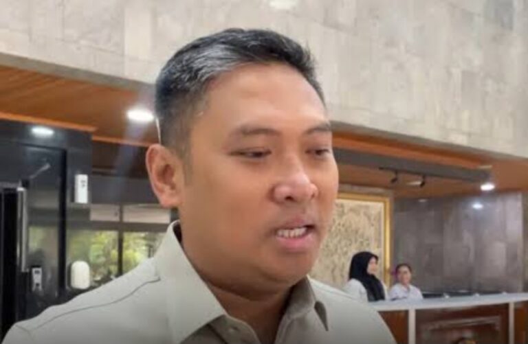 Penilaian MBG Berbasis Aplikasi Disiapkan untuk Awasi Dapur SPPG