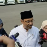 Sekolah Rakyat Terintegrasi, Pendidikan yang Bermartabat
