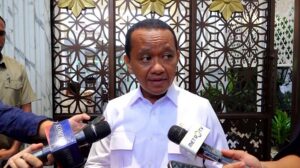 Setelah B50, E50 Menjadi Tahap Baru Menuju Kemandirian Energi Indonesia