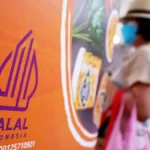 Wajib Halal Oktober 2026, Momentum Menata Ekosistem UMKM yang Makin Kuat